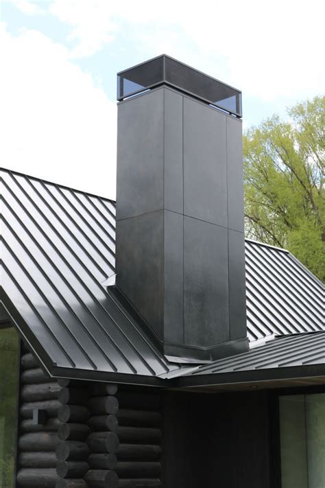 brandner designs custom metal fabrication|brandner design homes.